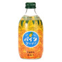 Læskedrikke Tomomasu Pineapple Sodavand 300ml QE33157