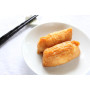 Tofu til sushi Ajitsuke Inari Tofulommer 12stk BP25003