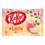 KitKat KitKat Minis Peach Spring Edition RM35485