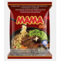 Instant nudler MAMA Stew Beef Flavour Instant Nudler 60g AC03135
