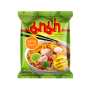 Instant nudler MAMA Tom Yum Pork Flavour Instant Nudler 60g AC03186