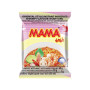 Instant nudler MAMA Tom Yum Shrimp Flavour Instant Nudler 60g AC03141