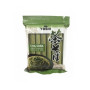 Soba Nudler Yoshi Cha Soba Green Tea Noodles 640g AL30050