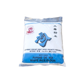 Mel Rismel 400g BH08490