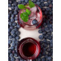 Læskedrikke Hong-Cho Blueberry Vinegar Drink Concentrate 500ml QN31011