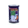 Konserves Savoy Coconut Cream 400ml BX06092