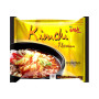 Instant nudler MAMA Kimchi Flavour Jumbo Pack Instant Nudler 90g AC03183