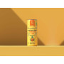 Læskedrikke STOP MADSPILD (BEDST FØR 12/02/24) - Seicha Pineapple Mint Sparkling Matcha Energy Tea 250ml QE30128-u