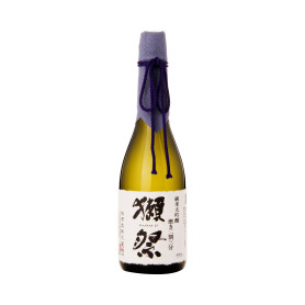 Sake Dassai 23 Junmai Daiginjo Sake 720ml EB35002