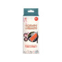 Sushi udstyr Sushi Ris Form - Nigiri SM-010 VF50319