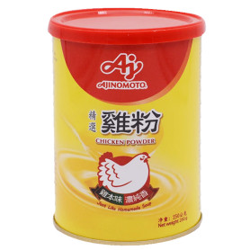 Ajinomoto Chicken Powder 250g