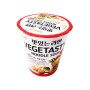 Instant nudler Samyang Vegetasty Noodle Soup Instant Kop Nudler AC81544