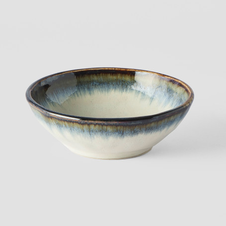 Skåle Japansk Keramik Skål 13cm Aurora VHC9054