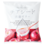 Slik Wakasho Chia Seed Jelly Apple RM12042