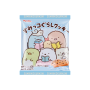 Kage Furuta Sumikko Gurashi Mini Chocolate Chip Cookies RN24009