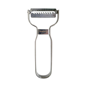 Køkkenredskaber Tigercrown VeggieCooks Spaghettini Skræller VD11342