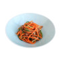 Køkkenredskaber Tigercrown VeggieCooks Spaghettini Skræller VD11342