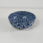 Skåle Japansk Keramik Skål 16cm Nawagata VHC1981