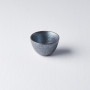Sake udstyr Japansk Keramik Sake Kop 40ml Artisan Sort Ochoko VHC6934