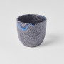 Kopper Japansk Keramik Te Kop 280ml Amamizu VHC5353