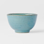 Kopper Japansk Keramik Te Kop 160ml Mizuiro VHC1830