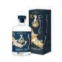 Etsu Pacific Ocean Water Japansk Gin - Japansk gin fra Hokkaido. En frisk gin med ekstra fremtrædende mineralske noter af hav, der både kan nydes ren eller i cocktails.