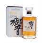 Japansk Whisky Suntory Hibiki Japanese Harmony Blended Whisky EP96030