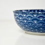 Skåle Japansk Keramik Skål 16cm Okinami VHC1966