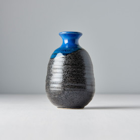 Sake udstyr Japansk Keramik Sake Karaffel 300ml Amamizu VHC7215