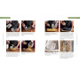 Kogebøger Miso, Tempeh, Natto & Other Tasty Ferments VM29884