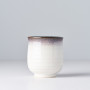 Kopper Japansk Keramik Te Kop 250ml Aozora VHC7020