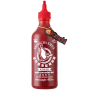 Sriracha Flying Goose Sriracha Kimchi 455ml JF08496