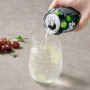 Læskedrikke Haitai White Grape Pulp Frugt Drik 238ml QN09327