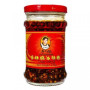Sauce Lao Gan Ma Crispy Onion Chili Oil 210g DD08128