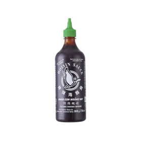 Sauce Flying Goose Hoisin Sauce 730ml JF08132