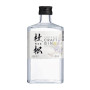 Hakutsuru Nez - Japanese Craft Gin - En gin for dig der vil prøve noget helt nyt og ekstraordinært! Unikke japanske botanicals og en base destilleret på ris fra sake produktion, lagret i 12 år!