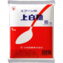 Specialiteter Johakuto Japansk Sukker 1kg CL00023