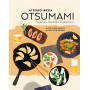 Kogebøger Otsumami: Japanese Small Bites & Appetizers VM94305