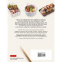 Kogebøger Real Bento Cookbook VM15774