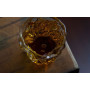 Glas EDO Håndværk - Whisky Glas Bonsai 260ml VZ00005