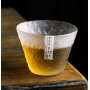 Glas EDO Håndværk - Whisky Glas m/Trækasse Yuki 200ml VZ00002