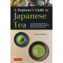 A Beginner's Guide to Japanese Tea - Hvad er ægte japansk matcha, og hvordan får man det bedste ud af den? Her får du både relevante opskrifter og en introduktion til de klassiske japanske tetyper.