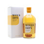 Japansk Whisky Nikka Days Whisky EP97790