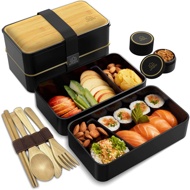 https://wakuwaku.dk/7484-large_default/umami-bento-boks-sortbambus-inkl-bestik.jpg