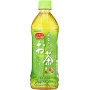 Læskedrikke Sangaria Anata No Ocha Grøn Te 500ml QF80080