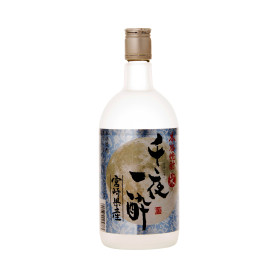Senya-Issui Kome Shochu 720ml