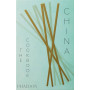 Kogebøger China: The Cookbook VM72247
