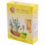 Slik Sina Ginger Candy Mango - Ingefærslik med mangosmag 56g RL08002
