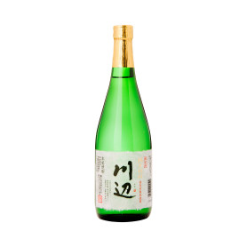 Kawabe Kome Shochu 720ml