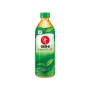 Læskedrikke Oishi Grøn Te Drik 500ml QF11240